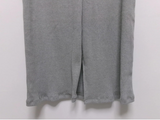 grape skirt