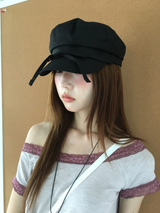 Mer Ribbon Maduros (3color)