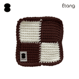 [MADE] Étang マグコースター﻿ | 7 Colors