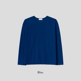 ディオフサマーカットオフニットTシャツ