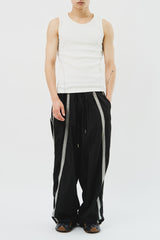 Layers Sleeveless (3color)