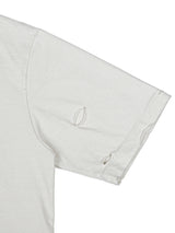 BBD シャドースマイルリップピグメントTシャツ (ヴィンテージホワイト)