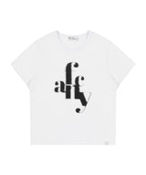 【NF】FNY エッセンシャルスタンダードTシャツ_F24QB293