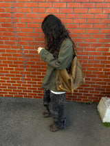 jogger leopard pt