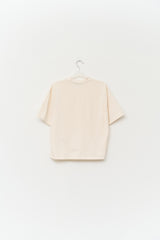 カルティ クロップド トップ