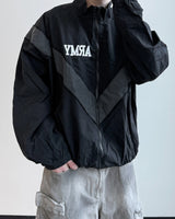 US Army IPFU Windbreaker Jacket