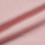Beads Lip Sleeveless (Pink)