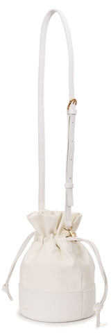 VIVICHO CANDY BAG WHITE