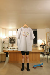 Love_Cake_White