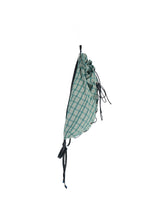 Boot Bag (Green)