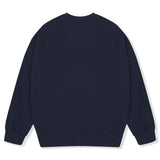 トマトパックスウェットシャツ - 6COLOR