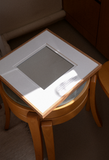 [made] Frame Mirror : A Series Of Moment - M