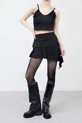 Paan Cozy Bustier