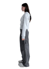  UTILITY CARPENTER PANTS