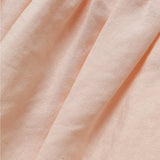 Sie stitch blouse_pink