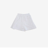 [NONCODE] Lonem Coloring Shorts