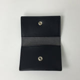 【即日発送】YWD STUDDED WALLET BELT (1color)