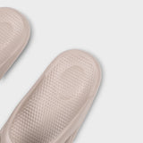 ASCLO Dented Flip Flops (3color)