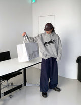 No.1088 fleece banding PT (3color)