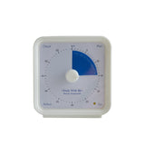 Study With Me Timer