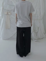 Equion Horse Oversized Short Sleeve T-shirt