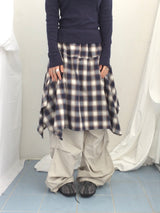 Punching Cotton Henry t