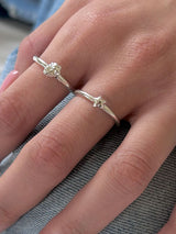 Star Ring