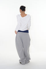 Dreaming boatneck tee