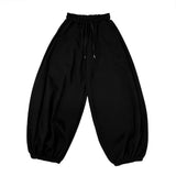 Insert Balloon Training Pants