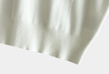 Jake Daily Biss Half Open Overfit Kara Knit