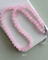 Blossom Shine Necklace