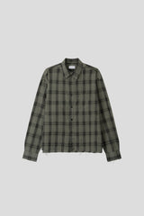Carv Pigment Shirt