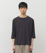 Wings Modal Top