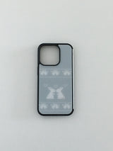 bunny s2 (gray) case 