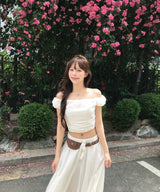 フルートドリフトマキシロングsk