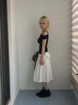 DotLit Tank Sleeveless