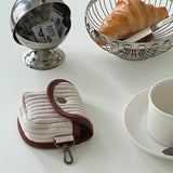 Micro Pouch (Bread)