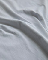 BSTUDIOS_30'sルーズネックTシャツ