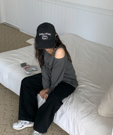 Two Way Wear cargo pants 