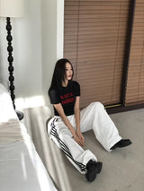 Uni Sweatpants
