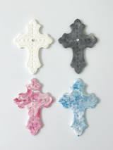 Cross Tok (Mag safe)