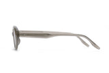 LUCI Cs3
