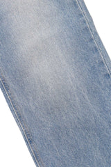 Twinkle Denim Pants