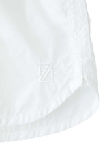 NYLON SHORT PANTS