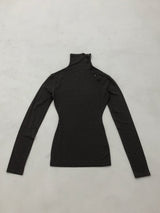 Side Open Burton T