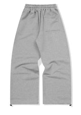 26SS★ Animal Stitch Sweatpants