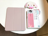 love berry iPad case