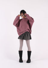 冬用ファー UGG ブーツ
