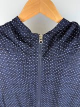 DOT COOL JUMPER (2C)