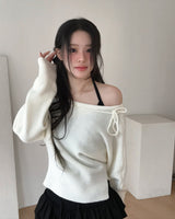 whip unbal rib angora NT